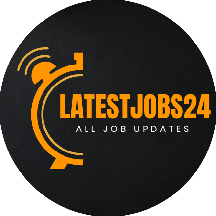 Latestjobs24.in