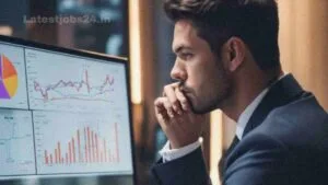 15 Tips For Job Preparation 2025