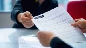 15 Tips For Job Preparation 2025