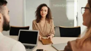 15 Tips For Job Preparation 2025