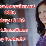 Nxtwave Recruitment 2024